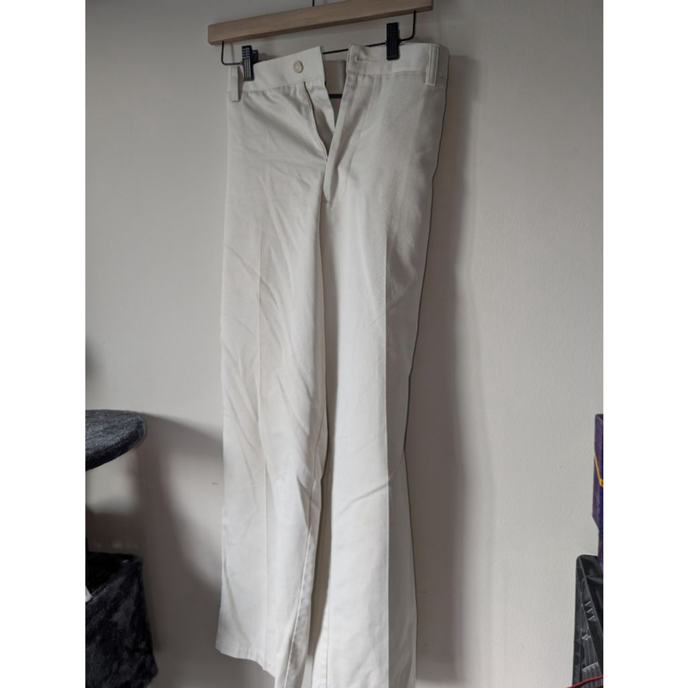 Men's Dockers Beige Chinos & Khakis Waist 40